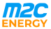 Logo-m2c-energy.jpg